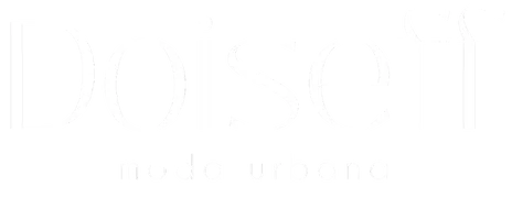 Doiseff – Blog